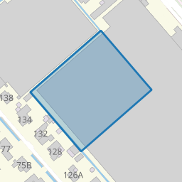 Perceel LIE00-A-6087