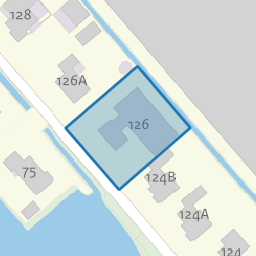 Perceel LIE00-A-6089