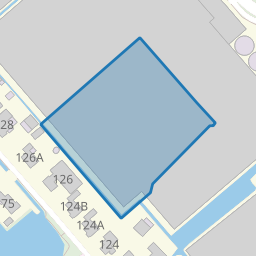 Perceel LIE00-A-6091