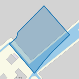 Perceel LIE00-A-6093