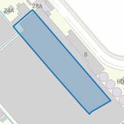 Perceel LIE00-A-6095