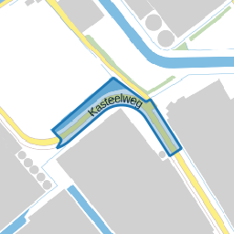 Perceel LIE00-A-6098