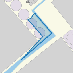 Perceel LIE00-A-6100