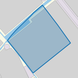 Perceel LIE00-A-6102