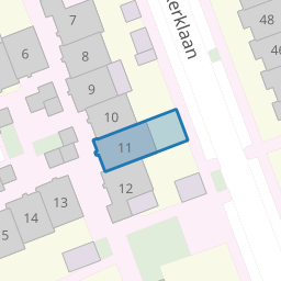 Perceel LIE00-A-6103