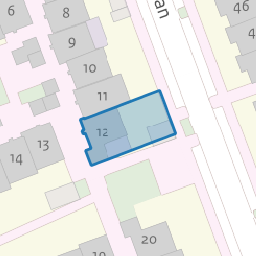 Perceel LIE00-A-6104