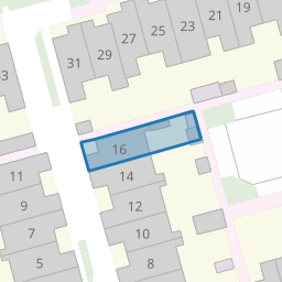 Perceel LIE00-A-6107