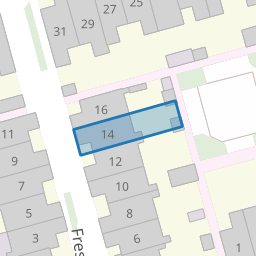 Perceel LIE00-A-6108