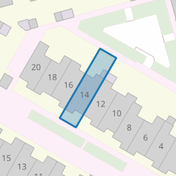 Perceel LIE00-A-6113