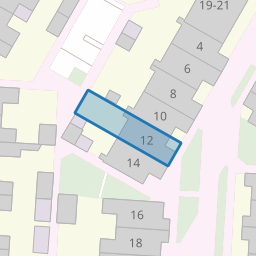 Perceel LIE00-A-6116