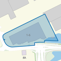 Perceel LIE00-A-6125