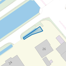 Perceel LIE00-A-6127