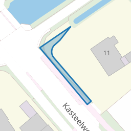 Perceel LIE00-A-6130