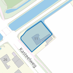 Perceel LIE00-A-6131