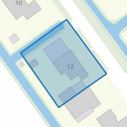 Perceel LIE00-A-6136