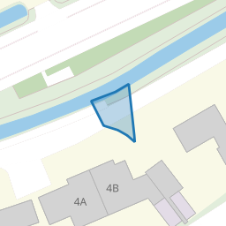 Perceel LIE00-A-6138