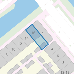 Perceel LIE00-A-6142