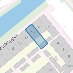 Perceel LIE00-A-6143