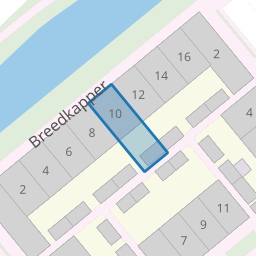 Perceel LIE00-A-6145