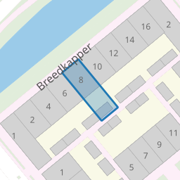 Perceel LIE00-A-6146