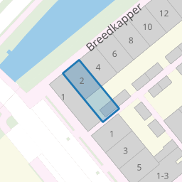 Perceel LIE00-A-6149