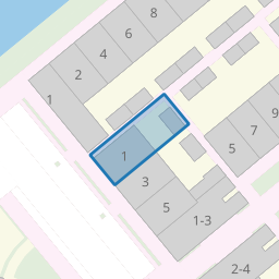 Perceel LIE00-A-6151