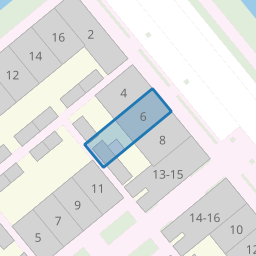 Perceel LIE00-A-6159