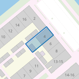 Perceel LIE00-A-6160