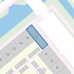 Perceel LIE00-A-6161