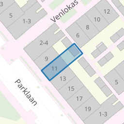 Perceel LIE00-A-6163