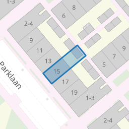 Perceel LIE00-A-6165