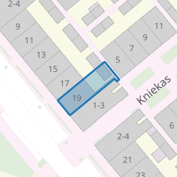 Perceel LIE00-A-6167