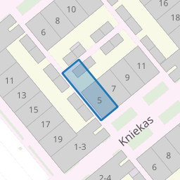 Perceel LIE00-A-6168