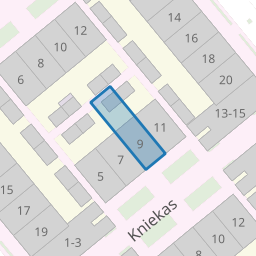 Perceel LIE00-A-6170