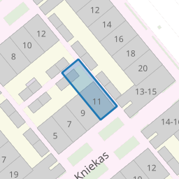 Perceel LIE00-A-6171