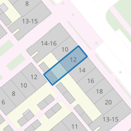 Perceel LIE00-A-6176