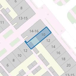 Perceel LIE00-A-6177