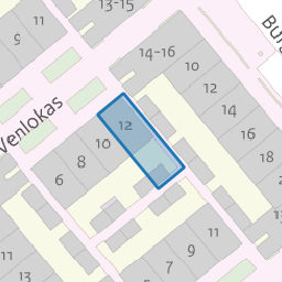 Perceel LIE00-A-6178