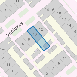 Perceel LIE00-A-6179