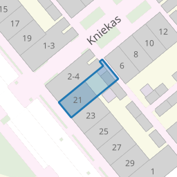 Perceel LIE00-A-6182