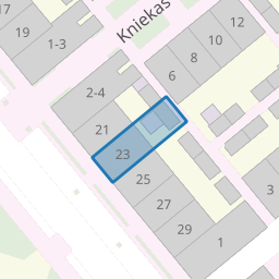 Perceel LIE00-A-6183