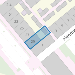 Perceel LIE00-A-6186