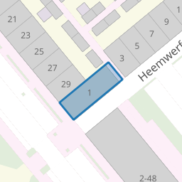 Perceel LIE00-A-6187