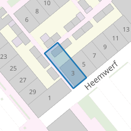 Perceel LIE00-A-6188