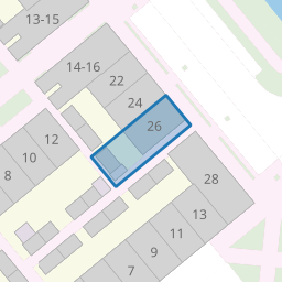 Perceel LIE00-A-6195