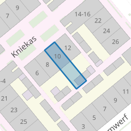 Perceel LIE00-A-6199