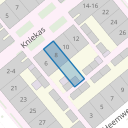 Perceel LIE00-A-6200