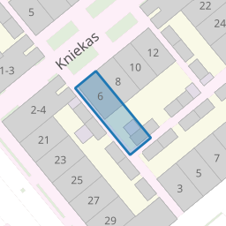 Perceel LIE00-A-6201