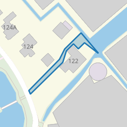 Perceel LIE00-A-6205