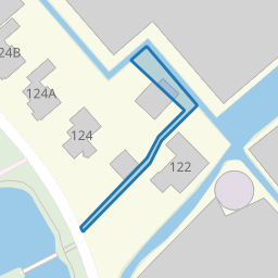 Perceel LIE00-A-6206